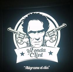 Horario de apertura La Fonda de Clint, Torrelavega
