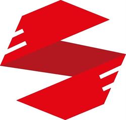 Horario de apertura Radio Sintonía Fuerteventura, Puerto del Rosario