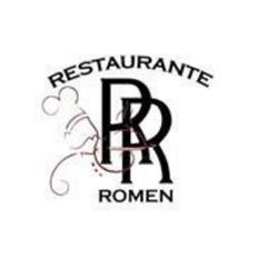 Horario de apertura Restaurante Romen Restaurante en candelaria, Igueste de Candelaria