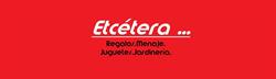 Horario de apertura Etcétera, Utiel