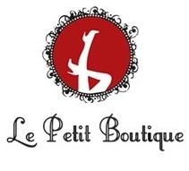 Horario de apertura Sex shop Le Petit Boutique y Sexshop Online, Mataró