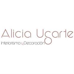 Horario de apertura Alicia Ugarte interiorismo y decoración, Santo Domingo de la Calzada