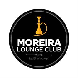 Horario de apertura Moreira Lounge Club San Bernardo (Madrid), 