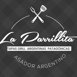 La Parrillita en Granada (Centro) - Horario de apertura