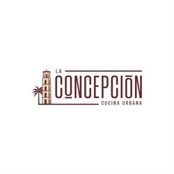 Horario de apertura La Concepcion, Santa Cruz de Tenerife