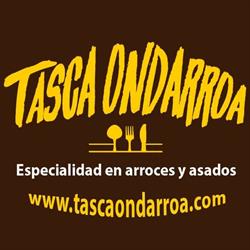 Horario de apertura Tasca Ondarroa, Madrid