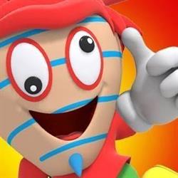 Horario de apertura ToysManiatic Algorta, 