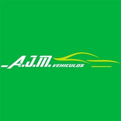 Horario de apertura AJM Vehículos-Ocasión, Osuna