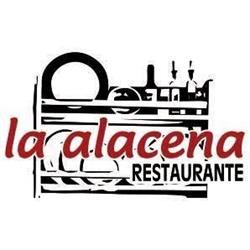 Horario de apertura Restaurante La Alacena, Teror