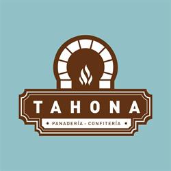Horario de apertura Panadería artesana Tahona, Jaén