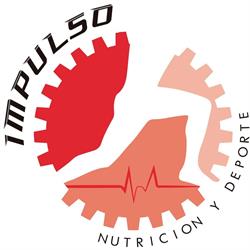 Horario de apertura Impulso - Nutrición y Deporte, Cádiz