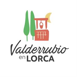 Horario de apertura Casa Museo De Federico Garcia Lorca, Valderrubio