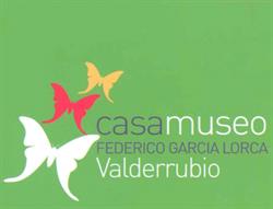 Horario de apertura Casa Museo De Federico Garcia Lorca, Valderrubio