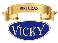 Horario de apertura PINTURAS Y MANUALIDADES VICKY, Villamartín