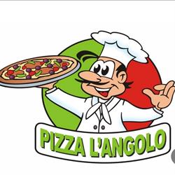 Horario de apertura Pizza L'Angolo, L'Ametlla de Mar