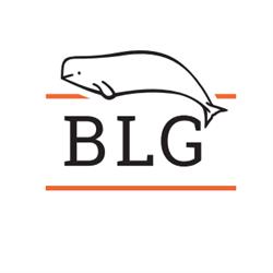 Beluga en Valencia (Ciutat Vella) - Horario de apertura