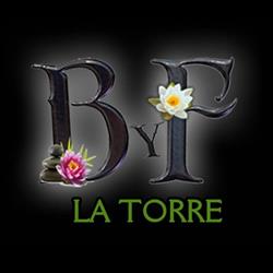 Horario de apertura Balneario y Fisioterapia La Torre, Torre de la Horadada