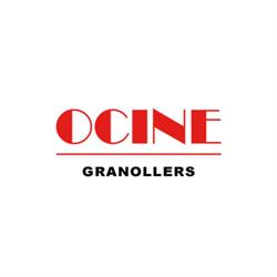 Horario de apertura OCINE Granollers - El Nord, 