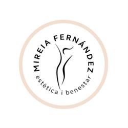 Horario de apertura Mireia Fernández Estètica i Benestar, Viladecans