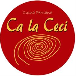 Horario de apertura Ca La Ceci, Mataró