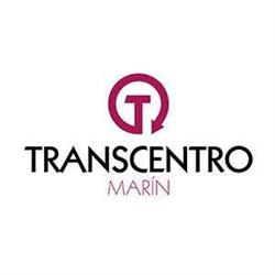 Horario de apertura Transcentro Marín, Santa Cruz de Mudela
