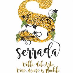 Horario de apertura Ayuntamiento de Serrada, 
