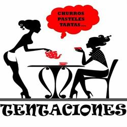 Horario de apertura Pastelería Tentaciones, Zarzuela del Monte
