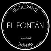 Horario de apertura Sidrería Restaurante El Fontán, Alcobendas