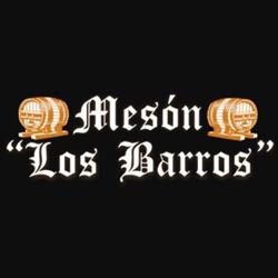 Horario de apertura Mesón LOS BARROS, Don Benito