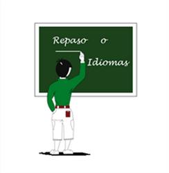 Horario de apertura Repaso o Idiomas, Madrid