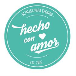 Horario de apertura Hecho con Amor, Zaragoza