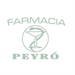Horario de apertura FARMACIA PEYRO - José Ramón Moratal, Valencia