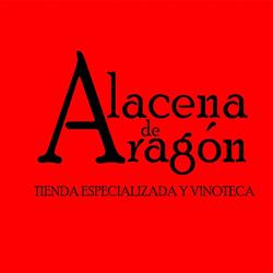 La Alacena de Aragón en Zaragoza (Casco Antiguo) - Horario de apertura