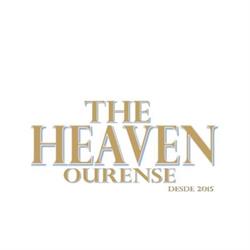 Horario de apertura Heaven Ourense,