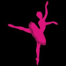 Horario de apertura Ballet Marbella, 