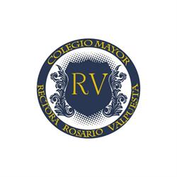 Horario de apertura Colegio Mayor Rectora Rosario Valpuesta, Montequinto