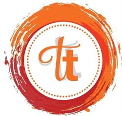 Horario de apertura Academia de alemán - TippTopp, Zarautz