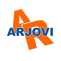Horario de apertura Cristaleria y aluminio Arjovi Sociedad Limitada, Arrecife