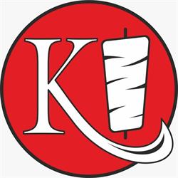 Kebab Industria en Palma de Mallorca (Ponent) - Horario de apertura