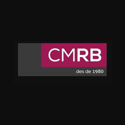 Horario de apertura Centre Mèdic Riera Blanca, L'Hospitalet de Llobregat