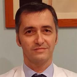 Horario de apertura Neurólogo Dr. Antonio Koukoulis - Vigo, 