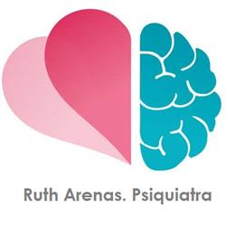 Horario de apertura Dra. Ruth Arenas. Psiquiatra en Úbeda, 