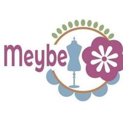 Horario de apertura MODA MEYBE, Navahermosa