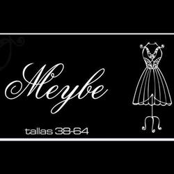 Horario de apertura MODA MEYBE, Navahermosa