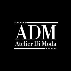 Horario de apertura Atelier Di Moda, Benigánim