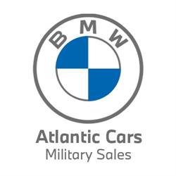 Horario de apertura BMW Atlantic Cars, Rota