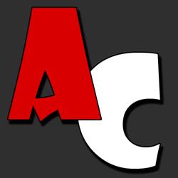Horario de apertura Albergue Columbiello, 