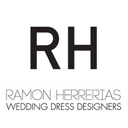 Horario de apertura Ramon Herrerias, Nulles