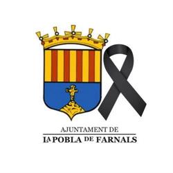 Horario de apertura Ayuntamiento de la Pobla de Farnals,