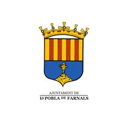 Horario de apertura Ayuntamiento de la Pobla de Farnals, 